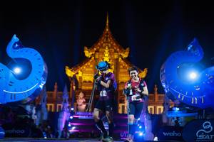 BIB: 
                            <button type="button" onclick="openModal(22657823)" class="btn btn-primary btn-sm float-right btn-popup" data-toggle="modal" data-target=".modal-high-quality">
                        <i class="fas fa-shopping-cart"></i> Add to Cart
                    </button>
                                            <button type="button" onclick="isThisMe(22657823, true)" class="btn btn-success btn-sm float-right btn-popup btn-isme hidden" data-toggle="tooltip" data-placement="bottom" title="นี่คือรูปของคุณใช่ไหม คลิกที่นี่เพื่อเอาเข้าอัลบั้ม">
                        <i class="fas fa-plus"></i> Add to album
                    </button>
                    <button type="button" onclick="isThisMe(22657823, false)" class="btn btn-warning btn-sm float-right btn-popup btn-isnotme hidden">
                        <i class="fas fa-ban"></i> Remove from album
                    </button>